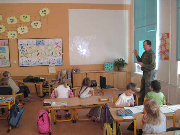 2ABodvajickakmladeti2011 (27)